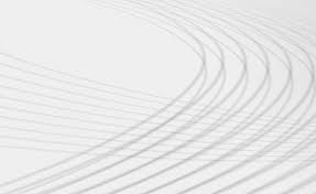 Wir schreiben zusammen einen brief auf dem. Https Www Bamf De Shareddocs Anlagen De Integration Berufsbezsprachf Esf Bamf Bsk Konzepte B2 Modelltest Bsk Pdf Blob Publicationfile V 4