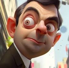 Michael Mark Pardo Fruto