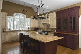 We did not find results for: Berwyn Homeowner Selected Paint Color Sherwin Williams Cardboard Paint Color Selection Interior Paint Colors Home