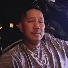 Where to find rebased music?