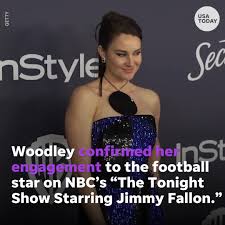 Kentucky derby 2021 best bets: Shailene Woodley Aaron Rodgers Anna Nicole Smith S Daughter And More Stars At The Kentucky Derby