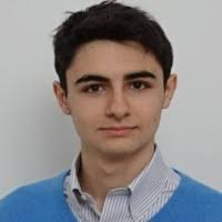 3500+ perfis com “Petrella”