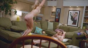 キャメロン・ディアス セックステープショット アダルト画像、セックス画像 3643770 - PICTOA