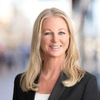 Caroline Schnell Email & Phone Number