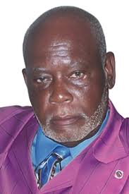 William McAllister Sr. Obituary in Tampa at Integrity Funeral Services