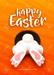 100+ happy easter wishes 2021 | inspirational easter messages & religious easter greetings. Funny Easter Wishes Love Notes