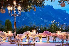 Hotel Caruso Wedding Ravello Italian Wedding Photographer Italian Wedding Venues Italian Wedding Wedding Venues Italy