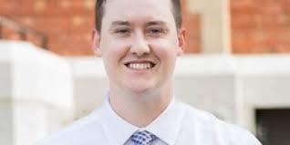 Superline Fuels 3 Stars of October