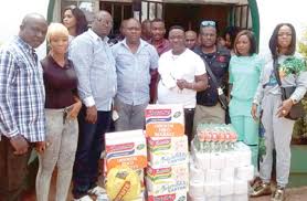 Image result for ENUGU NOLLYWOOD PICTURES