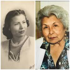 Maria Del Socorro Ramirez