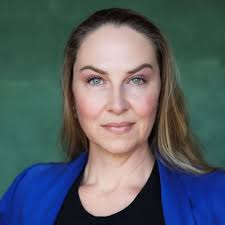 Tracy Lee Gray 🐯 (@tracy_lee_gray) • Instagram photos and videos