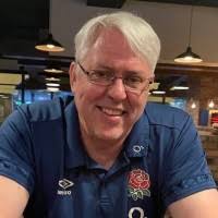 100+ "Ramshaw" profiles