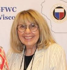ContactGFWC Woman's Club of Pewaukee