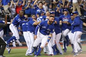 Skip to main content skip to navigation < > menu espn. Toronto Blue Jays Vs Cleveland Indians Live Stream How To Watch Game 1 Of The Mlb Playoffs For Free Decider