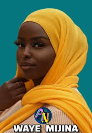 Page 1 of 1 Autar Alheri Ebooks Arewa Novels