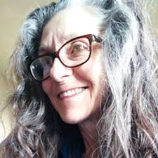 Katherine "Kat" Nora Vanderlinden Obituary August 25, 2022