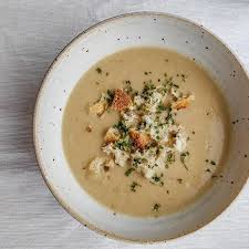 Veloute De Chou Fleur Parfume Aux Epices Recettes Mesepices Com Recette Choux Chou Fleur Comment Cuisiner