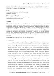 …pendidikan islam manageria jurnal manajemen pendidikan islam pdf jurnal manajemen pemasaran feb universitas brawijaya telaga jaya academia edu incoming search terms: Pdf Implementasi Manajemen Kelas Di Mts Jabal Nurrohman Kasreman Kabupaten Ngawi Jawa Timur