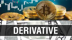 It requires work to extract. with only three million more coins to go, it might appear like we are in the final stages of bitcoin mining. Sell Bitcoin Cash For Bitcoin Can You Short Bitcoin Pt Mahalaya Agri Corp