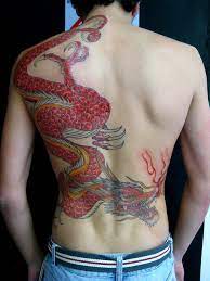 We did not find results for: Cara Menggambar Tato Superprof