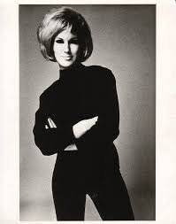 Listen to music by dusty springfield on apple music. Celebrities Who Died Young Photo Dusty Springfield Dusty Springfield 60s Music Music Icon