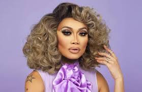 J TikTok @ dragthekids . J TikTok Q dragthekids ل . ل TikTok @ @dragthekids  dragthekids ل