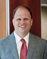 2011–2012 Annual Report