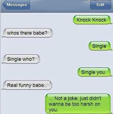 We've listed some of best, silly, hilarious, wicked and funny knock knock jokes for children of all ages, teens, and adults. Knock Knock Jokes Flirty