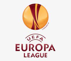 Europa league 2021/2022 resultat service er real time og opdateres live. Uefa Europa League Europa League Logo Png Transparent Png 400x400 Free Download On Nicepng