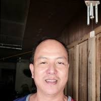 90+ "Joey Pineda" profiles