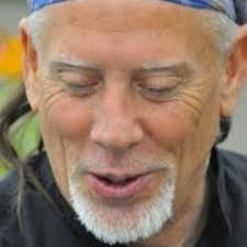 Stream Ulysses Lost In Space music