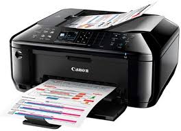 Functions and services may not be available for all printers or in all countries, regions, and environments. How To Install Driver Printer And Scangear In Linux Ubuntu Canon Drivers