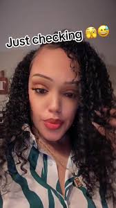 Melissa Perri Toronto