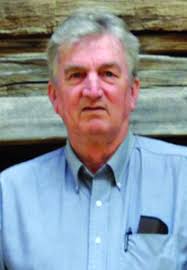 Search Maurice Harris Obituaries and Funeral Services