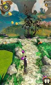 It's impossible not to think of the legendary scene of indiana jones in raiders of the. Temple Run Oz Game For Android Download Free Android Games