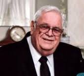 Obituary information for Raymond J. Levesque