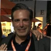 5300+ "Landman" profiles