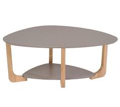 Epingle Par Design Deco Sur Salon Table Basse Table Basse Ovale Table Basse Salon