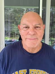 September 2023 Listing Book by RE/MAX Island Realty