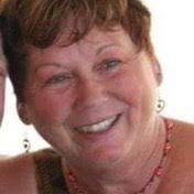 Maka Family Obituaries