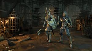 Outfits are per character, meaning if you want an outfit to be available across multiple characters, you need to recreate them on that character. Honor Guard Style Elder Scrolls Fandom