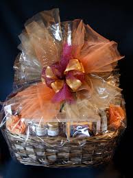 Seasonal Decoration On Extra Large Gourmet Gift Basket Designed For Wellington Florist Fruit Basket Gift Luxury Gift Basket Gourmet Gift Baskets