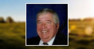 Gerald Primmer, Sr. Obituary July 5, 2010