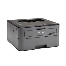 The xml paper specification printer driver is an appropriate driver to use with applications that support xml paper specification documents. Brother Printer Brother Dcp L2541dw 3 In 1 Monochrome Laser Printer Wholesale Supplier From Chennai