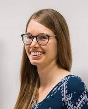 Judith Benz's Instagram, Twitter & Facebook