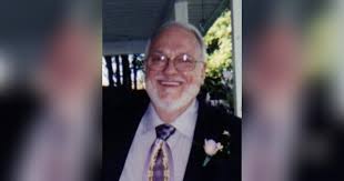 Obituary for Donald R. Lay