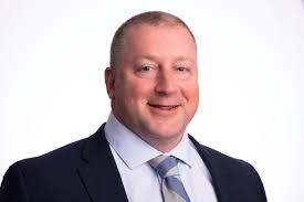 Board Members — Kannapolis Education Foundation