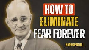 From South Africa to California, God has always been my Anchor: A Career  Conversation with JB Ryan