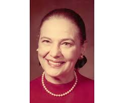 Eileen Shoemaker Obituary (1920-08-16