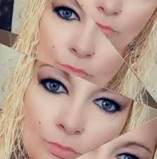 Affordable graduation party venues in Franklin area?